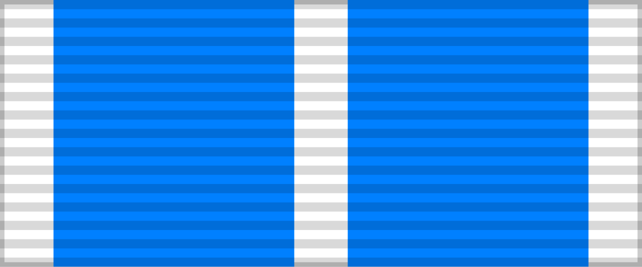 орден Богдана Хмельницкого III степени