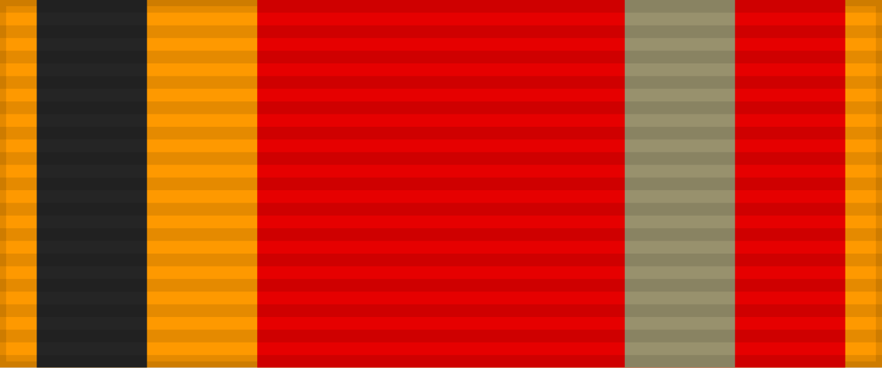 Медаль «Тридцать лет Победы в Великой Отечественной войне 1941—1945 гг.»